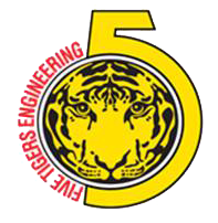 5tigers.co.th